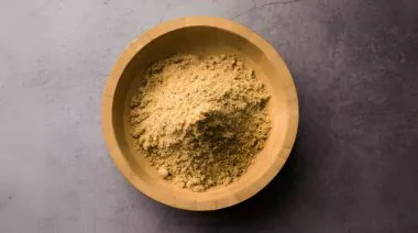 garnishing-instructions-image